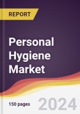 Personal Hygiene Market Report: Trends, Forecast and Competitive Analysis to 2030- Product Image
