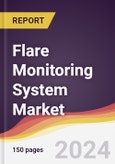 Flare Monitoring System Market Report: Trends, Forecast and Competitive Analysis to 2030- Product Image