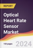 Optical Heart Rate Sensor Market Report: Trends, Forecast and Competitive Analysis to 2030- Product Image