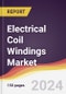 Electrical Coil Windings Market Report: Trends, Forecast and Competitive Analysis to 2030 - Product Thumbnail Image