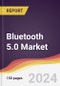 Bluetooth 5.0 Market Report: Trends, Forecast and Competitive Analysis to 2030 - Product Thumbnail Image