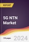 5G NTN Market Report: Trends, Forecast and Competitive Analysis to 2030 - Product Thumbnail Image