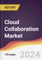 Cloud Collaboration Market Report: Trends, Forecast and Competitive Analysis to 2030 - Product Thumbnail Image