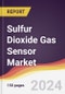 Sulfur Dioxide Gas Sensor Market Report: Trends, Forecast and Competitive Analysis to 2030 - Product Image