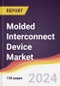Molded Interconnect Device (MID) Market Report: Trends, Forecast and Competitive Analysis to 2030 - Product Thumbnail Image