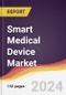 Smart Medical Device Market Report: Trends, Forecast and Competitive Analysis to 2030 - Product Thumbnail Image