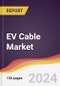 EV Cable Market Report: Trends, Forecast and Competitive Analysis to 2030 - Product Thumbnail Image
