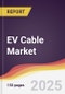 EV Cable Market Report: Trends, Forecast and Competitive Analysis to 2030 - Product Thumbnail Image