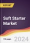 Soft Starter Market Report: Trends, Forecast and Competitive Analysis to 2030 - Product Thumbnail Image