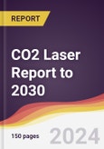 CO2 Laser Report: Trends, Forecast and Competitive Analysis to 2030- Product Image
