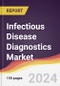 Infectious Disease Diagnostics Market Report: Trends, Forecast and Competitive Analysis to 2030 - Product Thumbnail Image