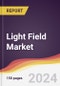 Light Field Market Report: Trends, Forecast and Competitive Analysis to 2030 - Product Image