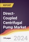Direct-Coupled Centrifugal Pump Market Report: Trends, Forecast and Competitive Analysis to 2030 - Product Image