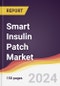 Smart Insulin Patch Market Report: Trends, Forecast and Competitive Analysis to 2030 - Product Image