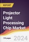 Projector Light Processing Chip Market Report: Trends, Forecast and Competitive Analysis to 2030 - Product Thumbnail Image