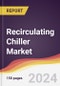 Recirculating Chiller Market Report: Trends, Forecast and Competitive Analysis to 2030 - Product Thumbnail Image