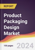 Product Packaging Design Market Report: Trends, Forecast and Competitive Analysis to 2030- Product Image