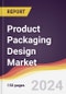 Product Packaging Design Market Report: Trends, Forecast and Competitive Analysis to 2030 - Product Image