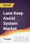 Lane Keep Assist System Market Report: Trends, Forecast and Competitive Analysis to 2030 - Product Image