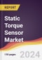 Static Torque Sensor Market Report: Trends, Forecast and Competitive Analysis to 2030 - Product Image