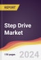 Step Drive Market Report: Trends, Forecast and Competitive Analysis to 2030 - Product Thumbnail Image