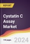 Cystatin C Assay Market Report: Trends, Forecast and Competitive Analysis to 2030 - Product Image
