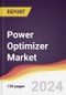 Power Optimizer Market Report: Trends, Forecast and Competitive Analysis to 2030 - Product Thumbnail Image