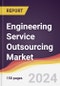 Engineering Service Outsourcing Market Report: Trends, Forecast and Competitive Analysis to 2030 - Product Image