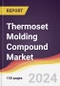 Thermoset Molding Compound Market Report: Trends, Forecast and Competitive Analysis to 2030 - Product Image