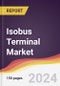 Isobus Terminal Market Report: Trends, Forecast and Competitive Analysis to 2030 - Product Thumbnail Image