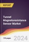 Tunnel Magnetoresistance Sensor Market Report: Trends, Forecast and Competitive Analysis to 2030 - Product Thumbnail Image