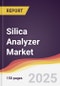 Silica Analyzer Market Report: Trends, Forecast and Competitive Analysis to 2030 - Product Thumbnail Image