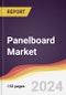 Panelboard Market Report: Trends, Forecast and Competitive Analysis to 2030 - Product Thumbnail Image