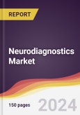 Neurodiagnostics Market Report: Trends, Forecast and Competitive Analysis to 2030- Product Image