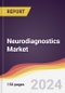 Neurodiagnostics Market Report: Trends, Forecast and Competitive Analysis to 2030 - Product Image