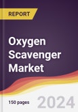 Oxygen Scavenger Market Report: Trends, Forecast and Competitive Analysis to 2030- Product Image