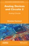 Analog Devices and Circuits 2. Analog Circuits. Edition No. 1 - Product Thumbnail Image