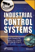 Industrial Control Systems. Edition No. 1- Product Image