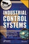 Industrial Control Systems. Edition No. 1 - Product Thumbnail Image
