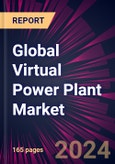 Global Virtual Power Plant Market 2024-2028- Product Image