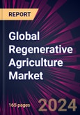 Global Regenerative Agriculture Market 2024-2028- Product Image