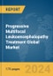 Progressive Multifocal Leukoencephalopathy Treatment Global Market Report 2024 - Product Thumbnail Image