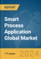 Smart Process Application Global Market Report 2024 - Product Thumbnail Image