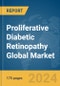 Proliferative Diabetic Retinopathy (PDR) Global Market Report 2024 - Product Image