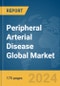 Peripheral Arterial Disease Global Market Report 2024 - Product Image