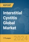 Interstitial Cystitis Global Market Report 2024 - Product Thumbnail Image