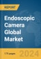 Endoscopic Camera Global Market Report 2024 - Product Thumbnail Image