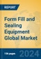 Form Fill and Sealing Equipment Global Market Insights 2024, Analysis and Forecast to 2029, by Manufacturers, Regions, Technology, and Product Type - Product Thumbnail Image