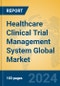 Healthcare Clinical Trial Management System Global Market Insights 2024, Analysis and Forecast to 2029, by Market Participants, Regions, Technology, Application, and Product Type - Product Thumbnail Image