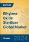 Ethylene Oxide Sterilizer Global Market Insights 2024, Analysis and Forecast to 2029, by Manufacturers, Regions, Technology, Application, Product Type - Product Thumbnail Image